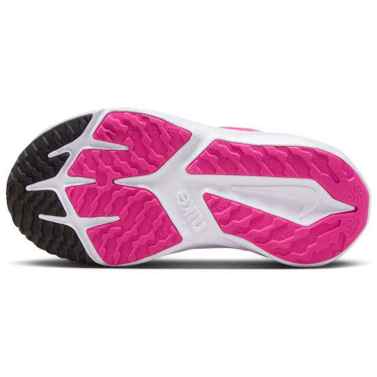 Nike Star Runner 4 NN (PS)